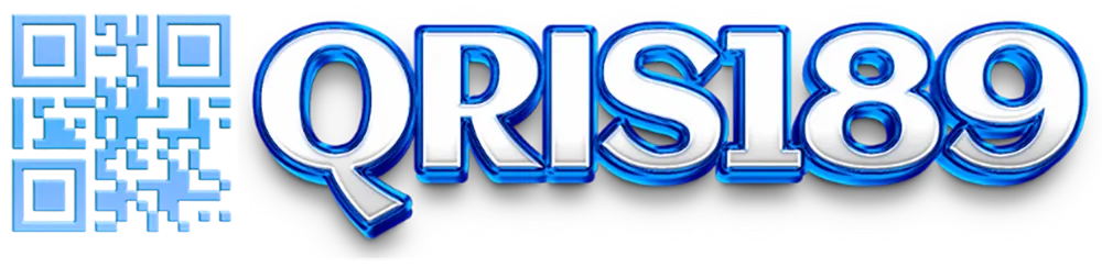 QRIS189